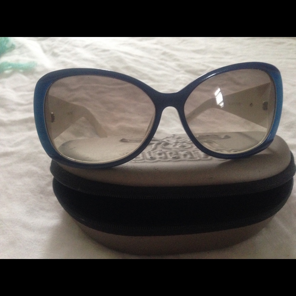 Fly Girl women’s sunglasses